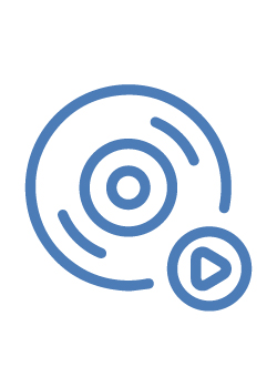 Audio