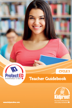 GUIDE EB7-EB8-EB9