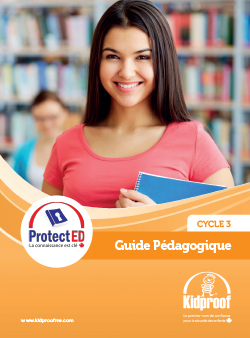 GUIDE 7-8-9